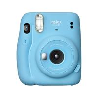 FUJIFILM 富士 Instax mini11 一次成像拍立得