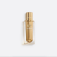 Dior 迪奥 凝世金颜典藏精华 30ml