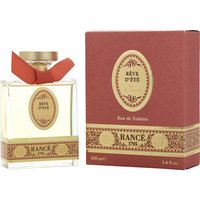 RANCE 1795 兰斯1795 兰斯街之梦中性淡香水 EDT 100ml