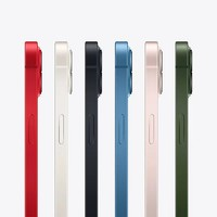 Apple 苹果 iphone13正品手机