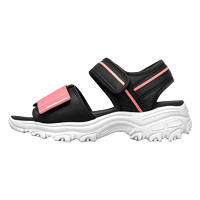 SKECHERS 斯凯奇 女士休闲百搭凉鞋 119239