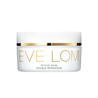 EVE LOM 伊芙兰 急救面膜 100ml