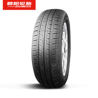 朝阳轮胎165/65R15 经济舒适型