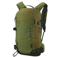 DAKINE Poacher 户外背包 22L