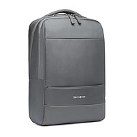 Samsonite 新秀丽 15.6英寸商务旅行包 TX6*08001