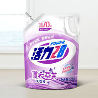 Power28 活力28 洗衣液 2kg