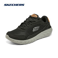 SKECHERS 斯凯奇 男款运动鞋 86328JQE