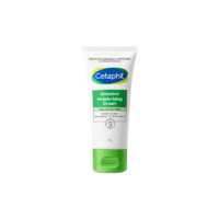 Cetaphil 丝塔芙 温和特护保湿霜85g