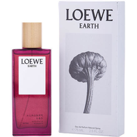 LOEWE 罗意威 自然之水中性香水 EDP 75ml