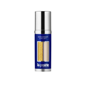 la prairie 莱珀妮 反重力眼部精华 20ml