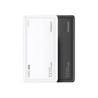 PISEN 品胜 TP-D094 10000mAh 移动电源10W