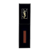 YVES SAINT LAURENT 圣罗兰 黑管唇釉#416 5.5ml