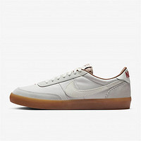 NIKE 耐克 Killshot 2 Leather 男子休闲运动鞋 HF5699-019