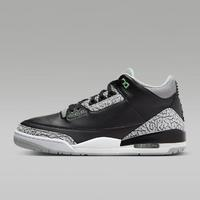 AIR JORDAN 3 男子篮球鞋 CT8532-031