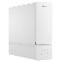 Haier 海尔 鲜活水系列 HRO8H99-2U1 反渗透纯水机 800G