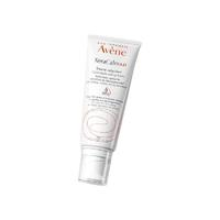 Avene 雅漾 AD膏婴儿三重盈润身体乳 200ml