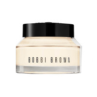 BOBBI BROWN 新妆前柔润底霜50ml