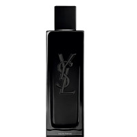 YVES SAINT LAURENT 圣罗兰 生而不羁男士浓香水 EDP 40ml