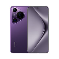 HUAWEI 华为 Pura 70 Pro 5G手机 12GB+512GB