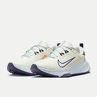 NIKE 耐克 JUNIPER TRAIL 2 GTX 男子跑步鞋 FB2067-002