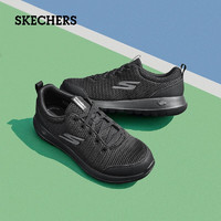 SKECHERS 斯凯奇 男款轻便休闲运动鞋 XCBCNJG