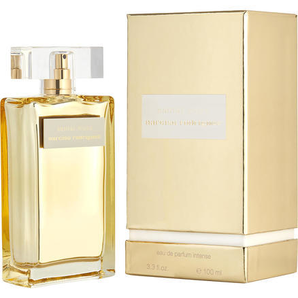 narciso rodriguez 纳西索·罗德里格斯 檀木麝香女士香水 EDP 100ml