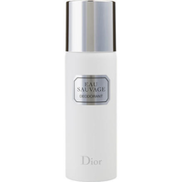 Dior 迪奥 清新之水男士香氛止汗喷雾 150ml