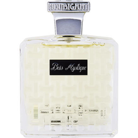 Houbigant 霍比格恩特 秘密之木男士香水 EDP 100ml（白盒或无盖）