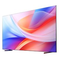 Vidda 75V7K  液晶电视