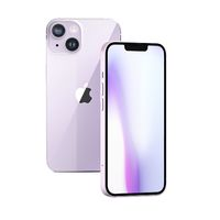 Apple 苹果 iPhone 14 Plus手机全网通5G双卡双待全新国行官方正品