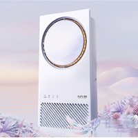 AUPU 奥普 Q360A3EVO  浴霸