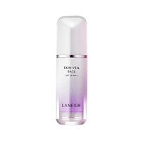 LANEIGE 兰芝 雪纱丝柔防晒隔离乳 SPF23 PA++ 30ml