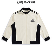 PEACEBIRD 太平鸟 男装 热卖卫衣合集