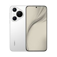 HUAWEI 华为 Pura70  昆仑玻璃 灵犀通讯 12+512GB