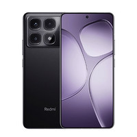 Redmi 红米 K70 至尊版 5G手机 12GB+256GB