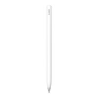 HUAWEI 华为 M-Pencil 第三代 触控笔