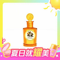 Monotheme 威尼斯柠檬花蕾淡香水 EDT 100ml