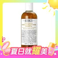 Kiehl's 科颜氏 金盏花植萃爽肤水 500ml