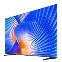 Vidda NEW S75 液晶电视 75英寸 4K