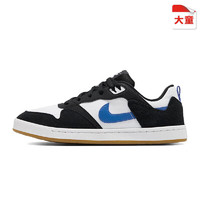 NIKE 耐克 秋季SB ALLEYOOP运动鞋休闲鞋CJ0883-104 CJ0883-104-2024秋季 36.5