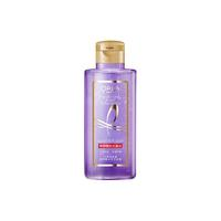 L'OREAL PARIS 玻尿酸水光洗发露 100ml