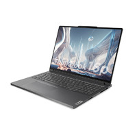 Lenovo 联想 ThinkBook 16p 2023 16英寸笔记本电脑（i9-13900H、32GB、1TB、RTX 4060）