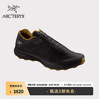 ARC'TERYX 始祖鸟 ARC’TERYX始祖鸟 NORVAN SL GTX 轻量 男