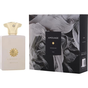 AMOUAGE 爱慕 化蝶男士 EDP 100ml (新包装)