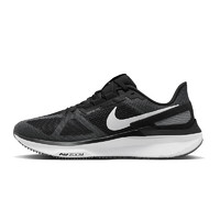 NIKE 耐克 男鞋AIR ZOOM STRUCTURE 25运动鞋跑步鞋DJ7883-002 DJ7883-002 41