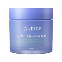 LANEIGE 兰芝 益生修护睡眠面膜 第五代70mL