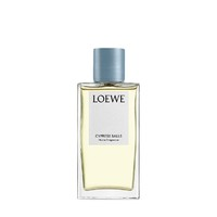 LOEWE 罗意威 柏树球家居香水 EDT 150ml