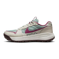 NIKE 耐克 ACG LOWCATE 透气耐磨运动休闲鞋DM8019-003 DX2256-300