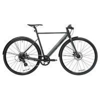 DECATHLON 迪卡侬 SPEED 900 公路自行车 8539890