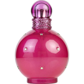 Britney Spears 布兰妮 幻多奇女士香水 EDP 100ml 简装（白盒或无盖）